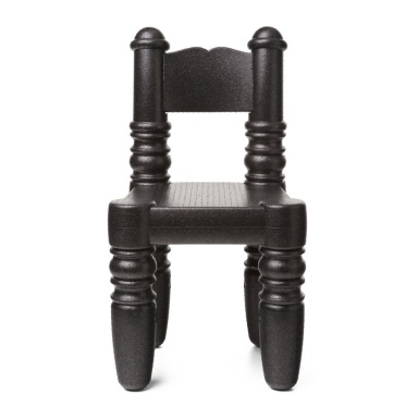 Stuhl Parentchair