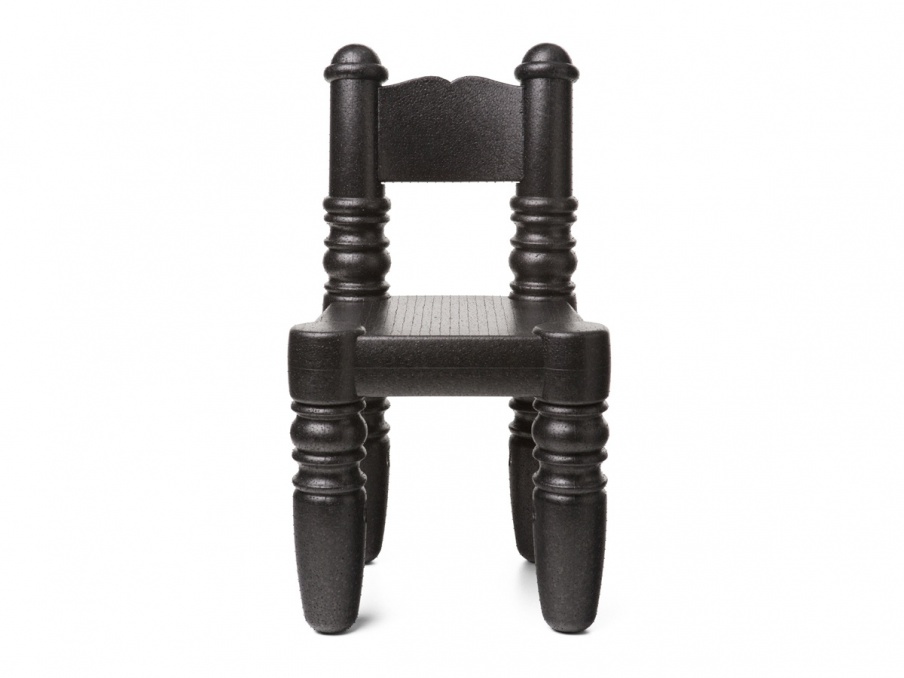 Stuhl Parentchair, Moooi
