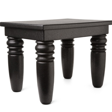 Tisch Parentchair