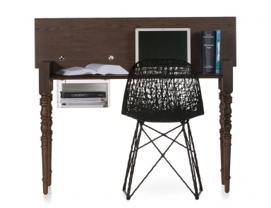 Schreibschrank Two Tops, Moooi