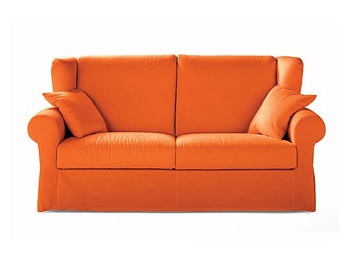 Sofa Miro sofa, Spagnol Group