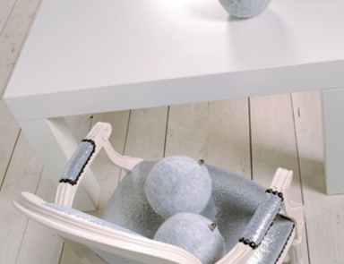 Garnitur für Kinder, Anna Babby Room