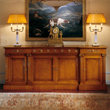 Sideboard Corelli