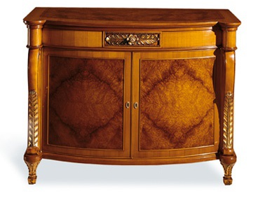 Sideboard Monteverdi, Colombo Mobili