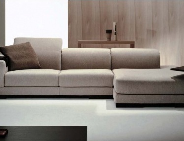 Sofa, Vuzeta