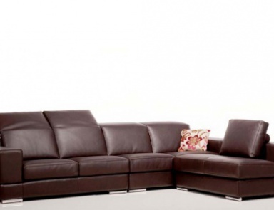 Sofa, Vuzeta