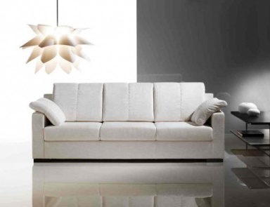 Sofa, Vuzeta