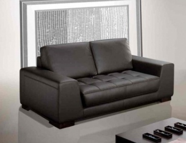 Sofa, Vuzeta