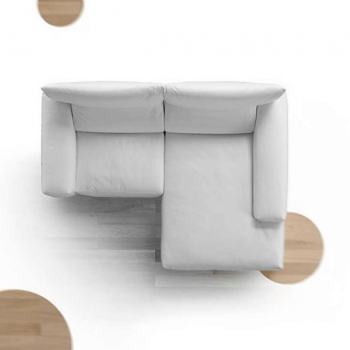 Sofa open sky 3