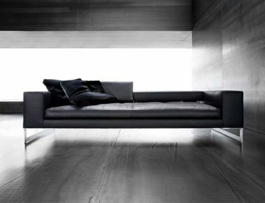Sofa Perfect Day, Erba Italia