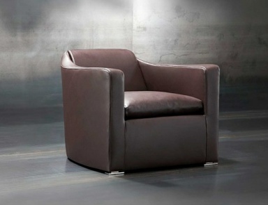 Sessel Profile, Erba Italia