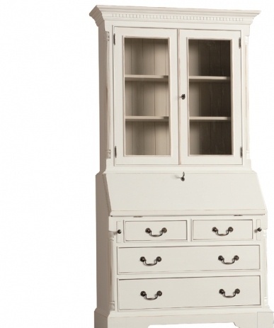 Schaufenster, Dialma Brown