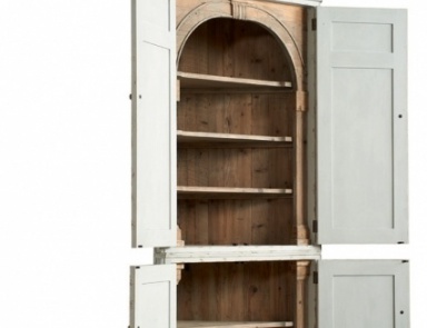 Schaufenster, Dialma Brown