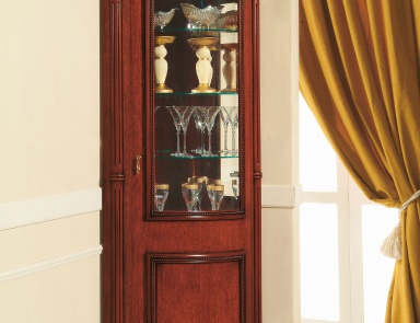 Schaufenster Atea, RM Arredamenti