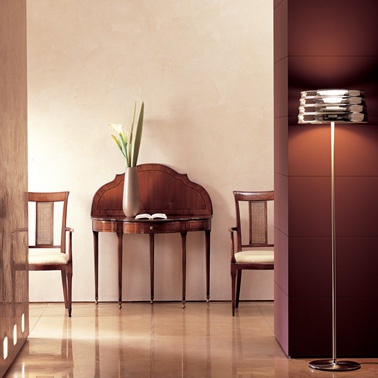 Tisch 800
