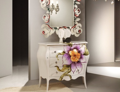 Kommode Lilly, RM Arredamenti