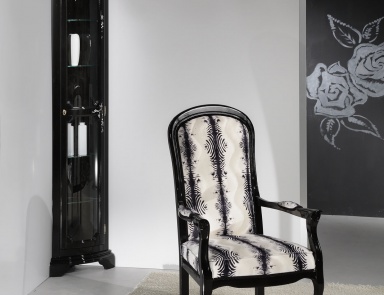 Schaufenster Lucky, RM Arredamenti
