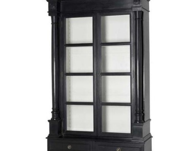 Schaufenster, Eichholtz
