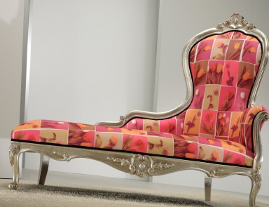 Sofabett Charm, RM Arredamenti