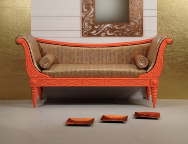Sofabett Crazy, RM Arredamenti