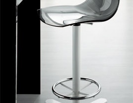 Barhocker Jolie, IdealSedia