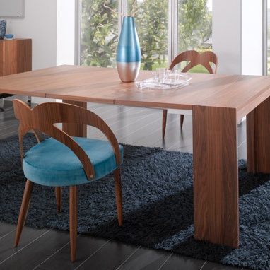 Stuhl 249