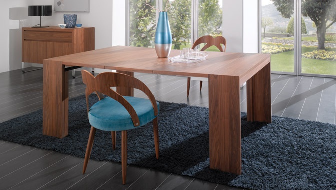 Stuhl 249, IdealSedia