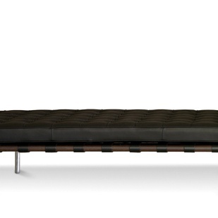 Sofabett