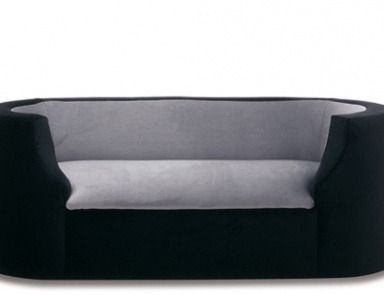 Sofa, Funzionalismo
