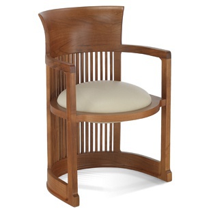 Sessel