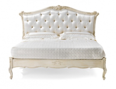 Doppelbett, Roberto Giovaninni
