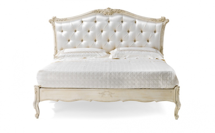 Doppelbett, Roberto Giovaninni