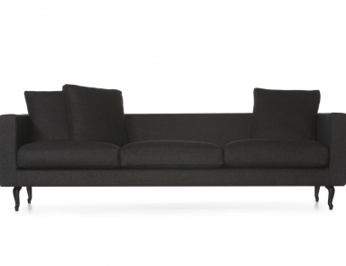 Couch Chameleon Divina Melange 180, Moooi