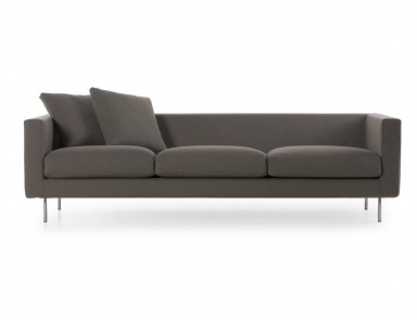 Couch Chameleon Hallingdal 153, Moooi