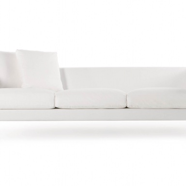 Couch Chameleon Pause 100