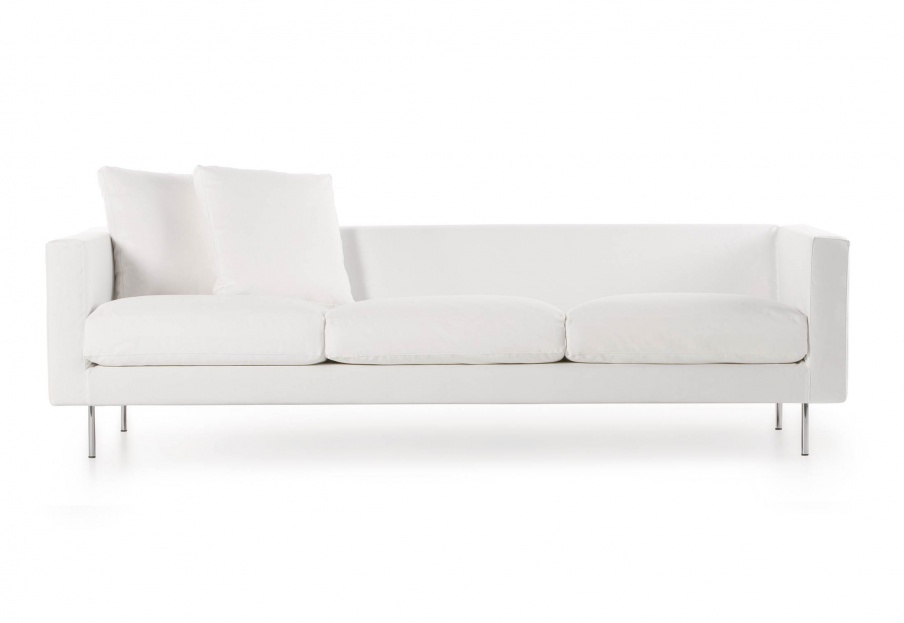 Couch Chameleon Pause 100, Moooi