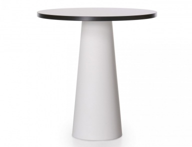 Schreibtisch Container Table 10030, Moooi
