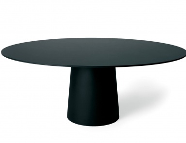 Schreibtisch Container table 7056, Moooi