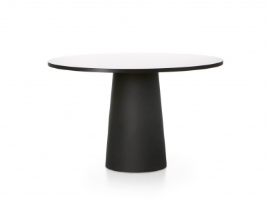 Schreibtisch Container Table 7030, Moooi