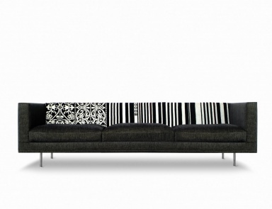 Couch Daddy, Moooi
