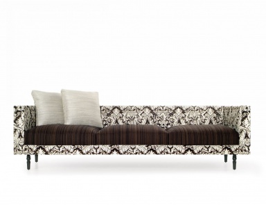 Sofa Deer, Moooi