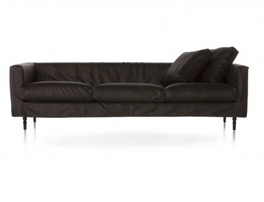 Sofa Easy Rider, Moooi