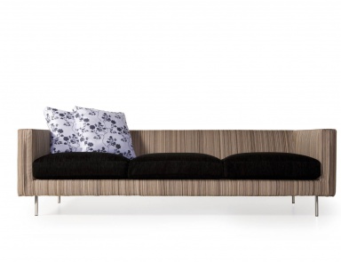 Sofa Manga, Moooi