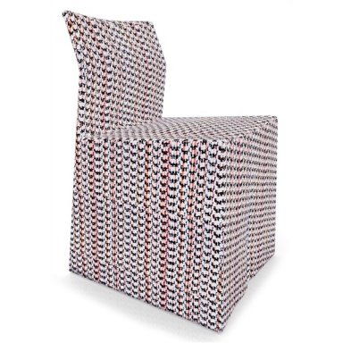 Stuhl Mannequin Chair