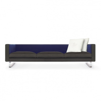 Sofa Narzisse