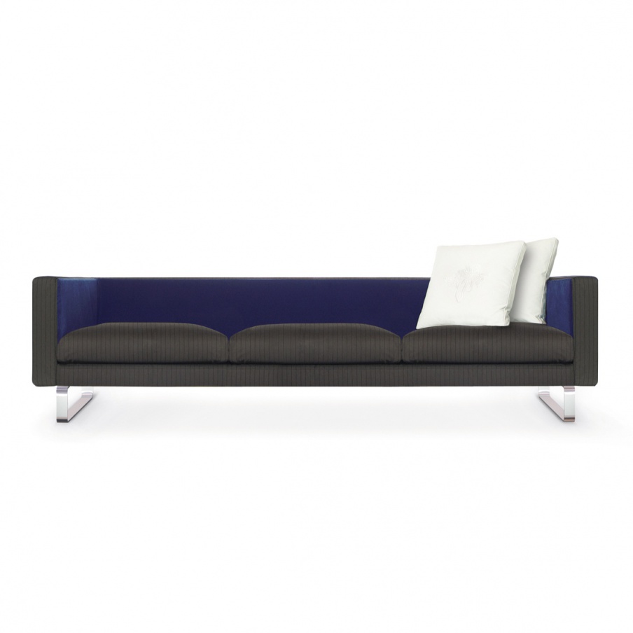 Sofa Narzisse, Moooi