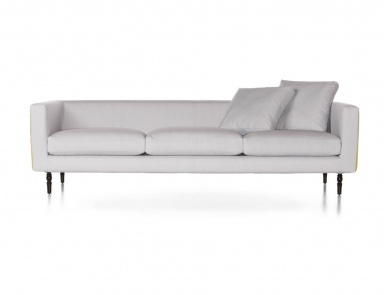 Sofa Kimono, Moooi