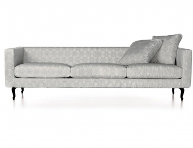 Sofa Sophy, Moooi