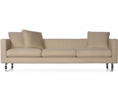 Sofa Travis, Moooi