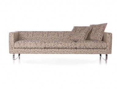 Sofa Lace, Moooi